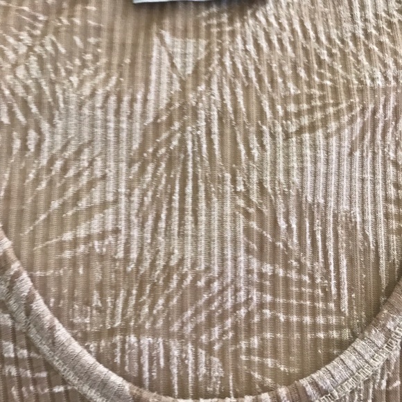 Zara Top - Picture 4 of 6